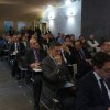 Roma: Stati Generali della Sicurezza UGL